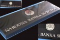 /album/ukazka/banka1-jpg/