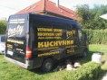 /album/ukazka/auto-jpg/
